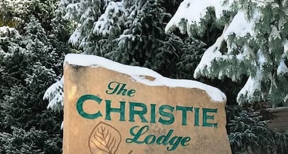 Weeks available February 17-24 and February 24-March 2, 2024.