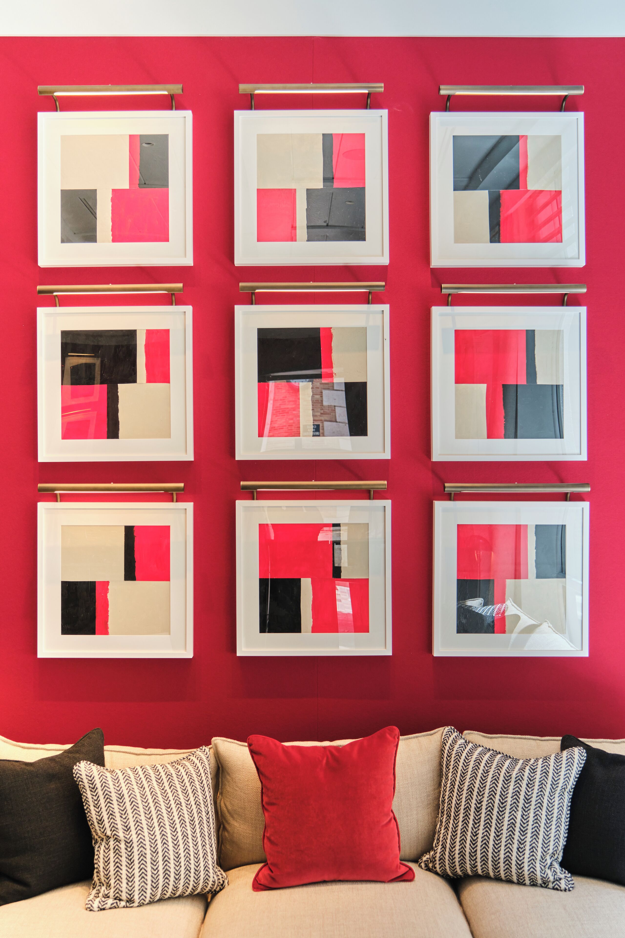 Photo - ESTIMAR Valencia