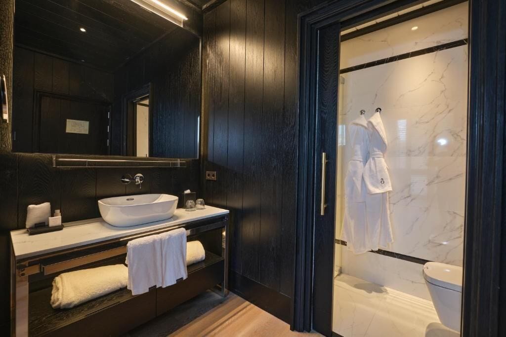 Photo - ESTIMAR Valencia