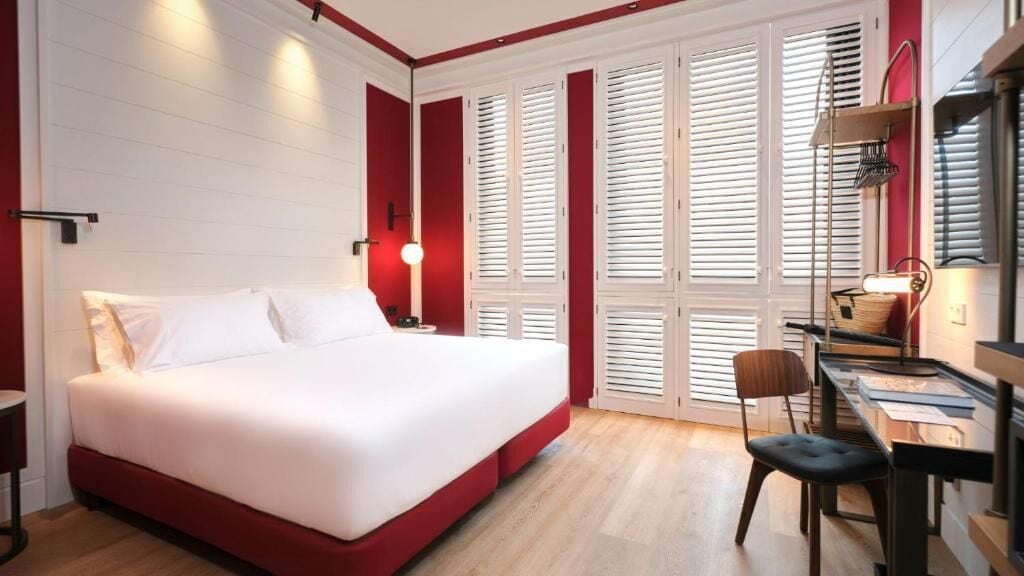 Photo - ESTIMAR Valencia