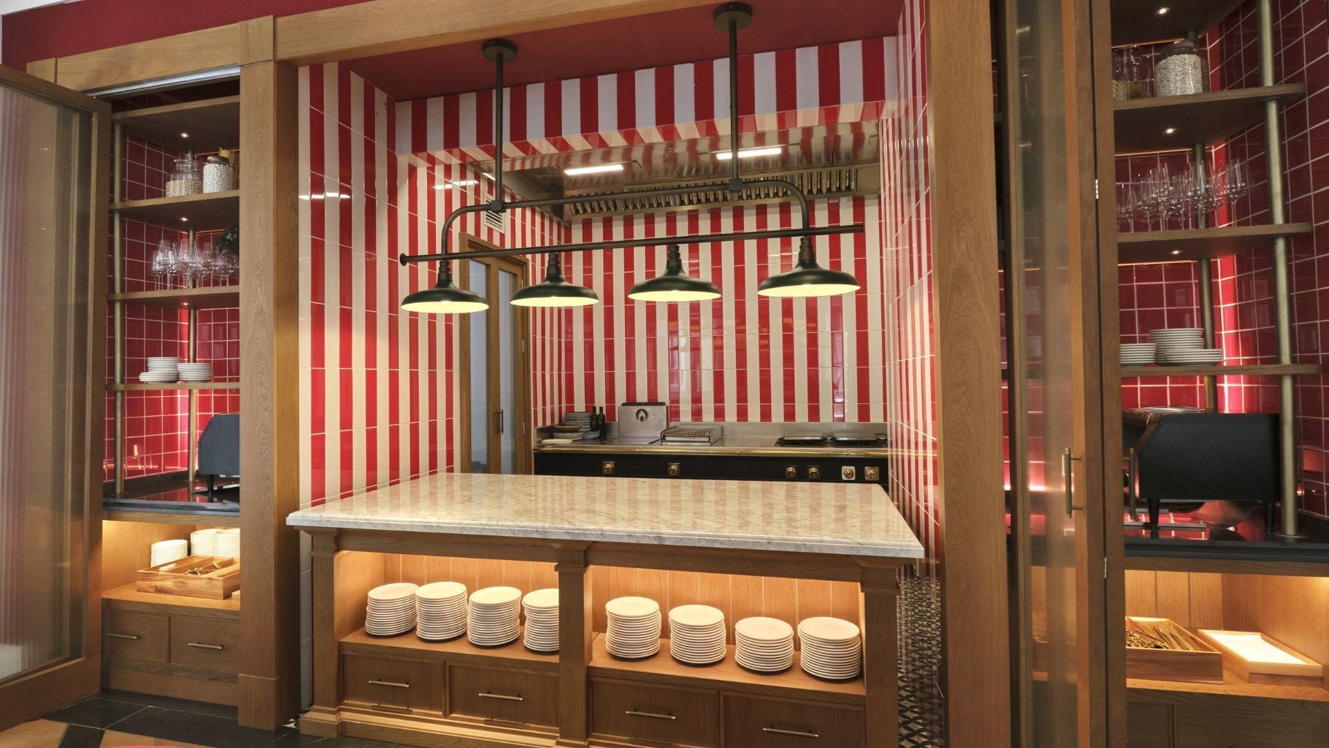 Photo - ESTIMAR Valencia