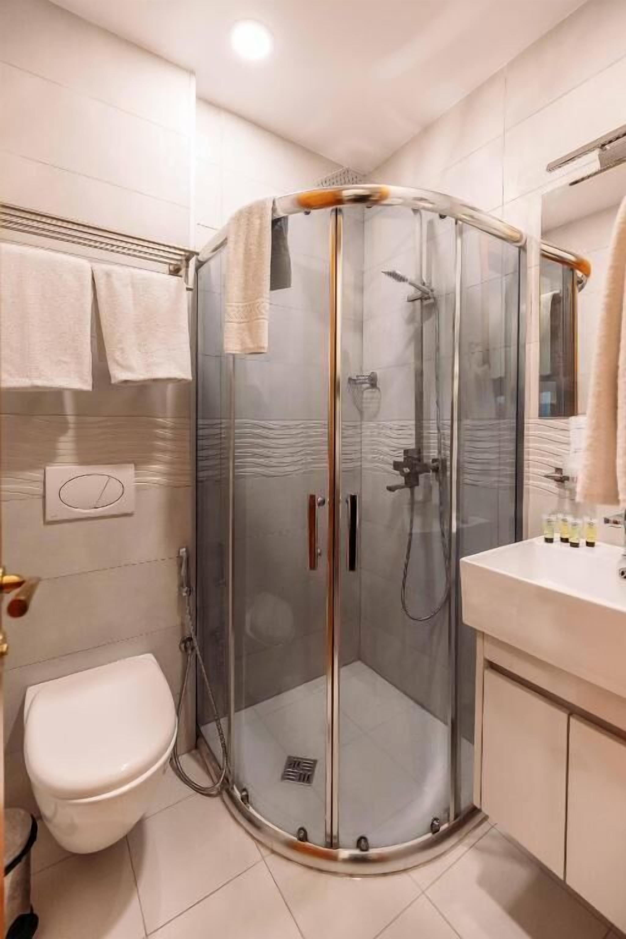 Foto - Atrium Boutique