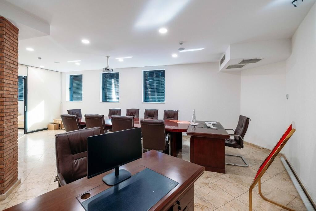 Foto - Atrium Boutique