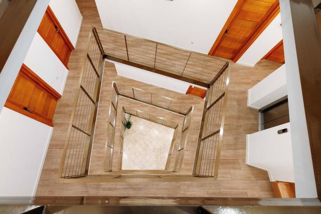 Foto - Atrium Boutique