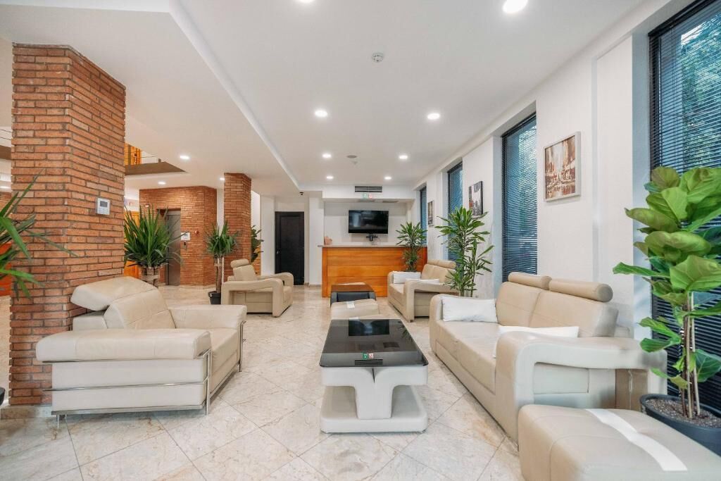 Foto - Atrium Boutique