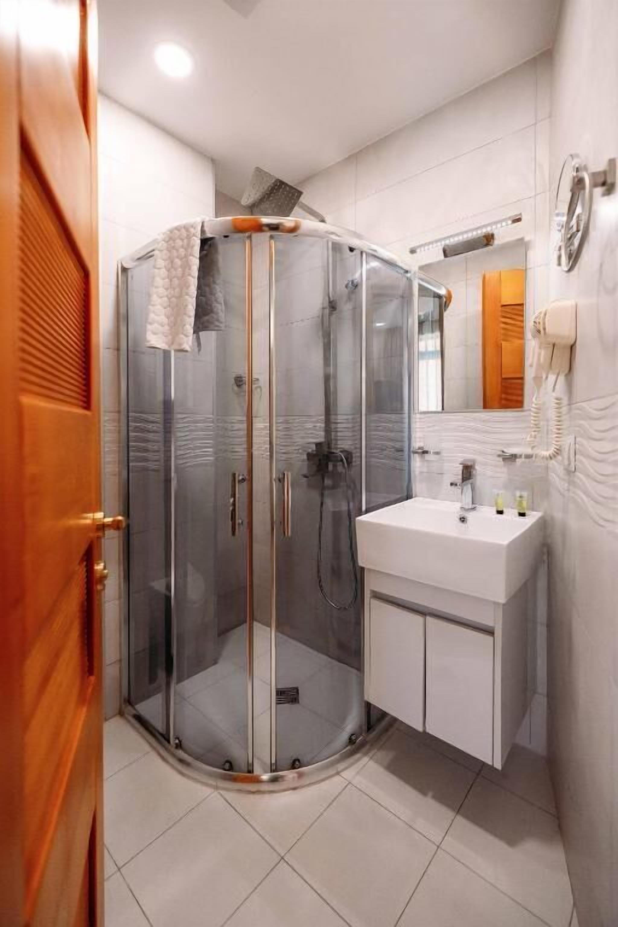 Foto - Atrium Boutique