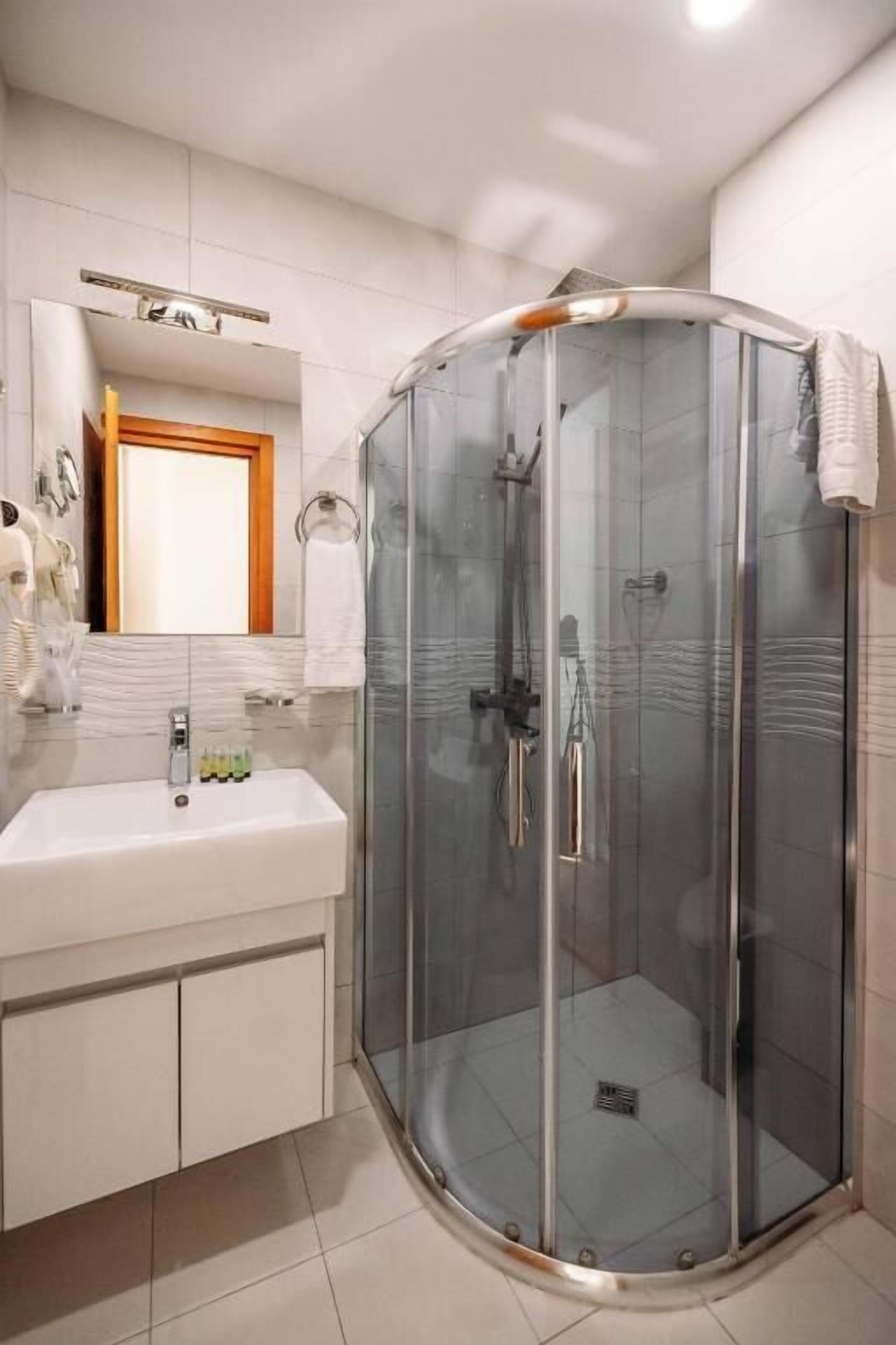 Foto - Atrium Boutique