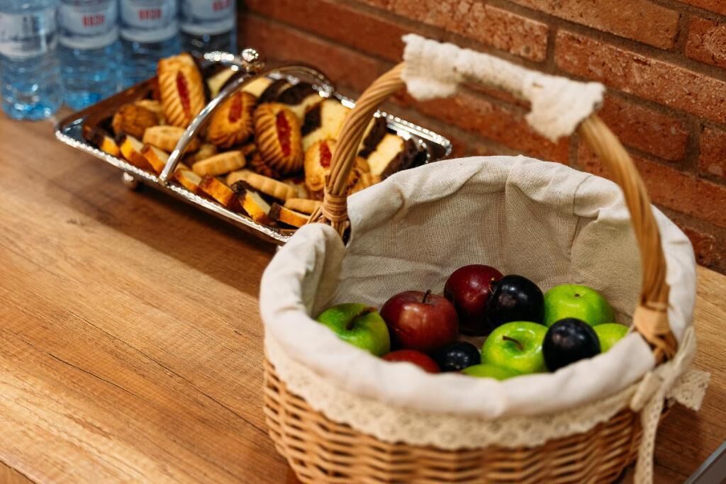 Foto - Atrium Boutique