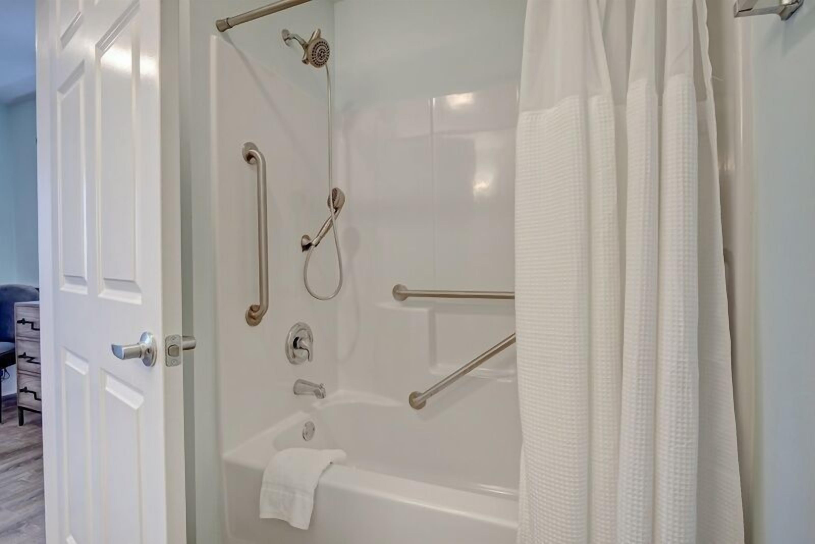 Kamar mandi
