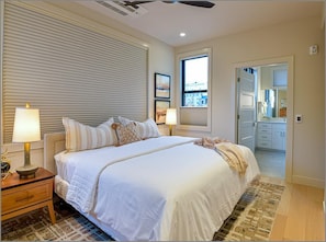 1 chambre
