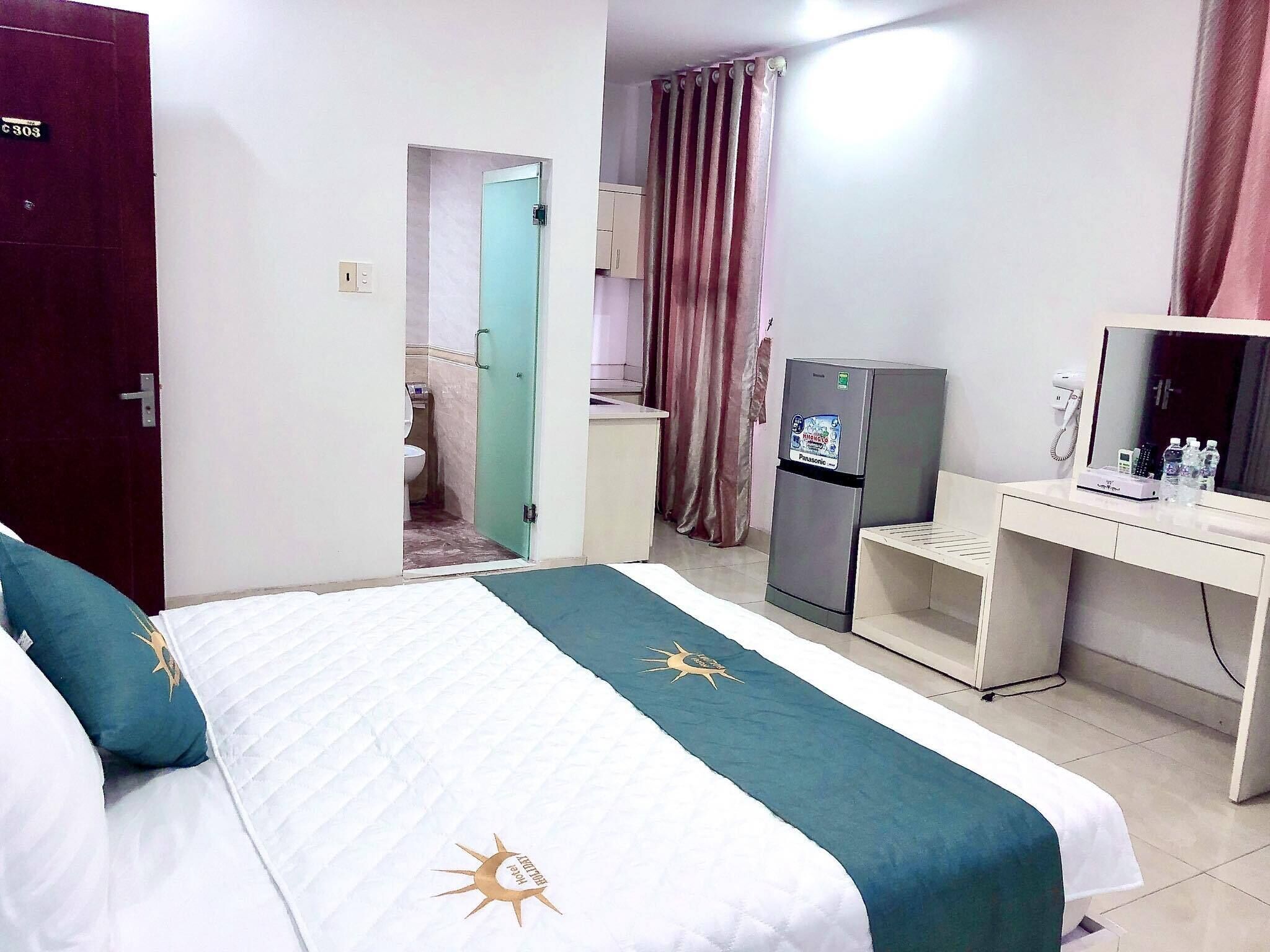 basic studio | soundproofing