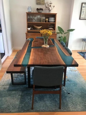 Servei de restauració