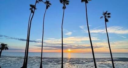 Location, Location! Walk/Bike Downtown & Pier