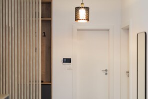 Premier Apartment - Zoe Apartment (Timisoara)