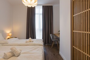 Premier Apartment - Zoe Apartment (Timisoara)