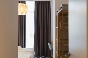 Premier Apartment