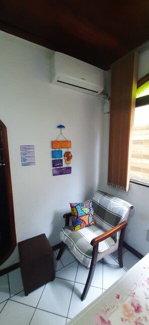 Parte interna