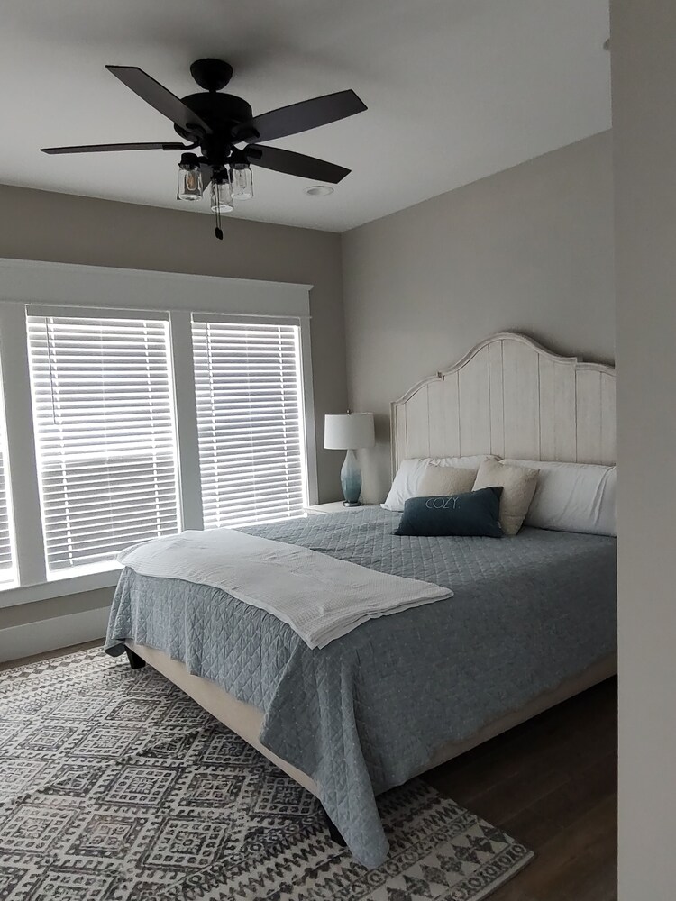 JETTY HOUSEA castle in the sand on West Beach in Gulf Shores