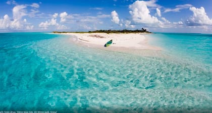 4BR Beach House ★ Private Pool ★ Minutes to Beach
