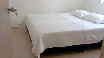 3 camere, Wi-Fi, lenzuola