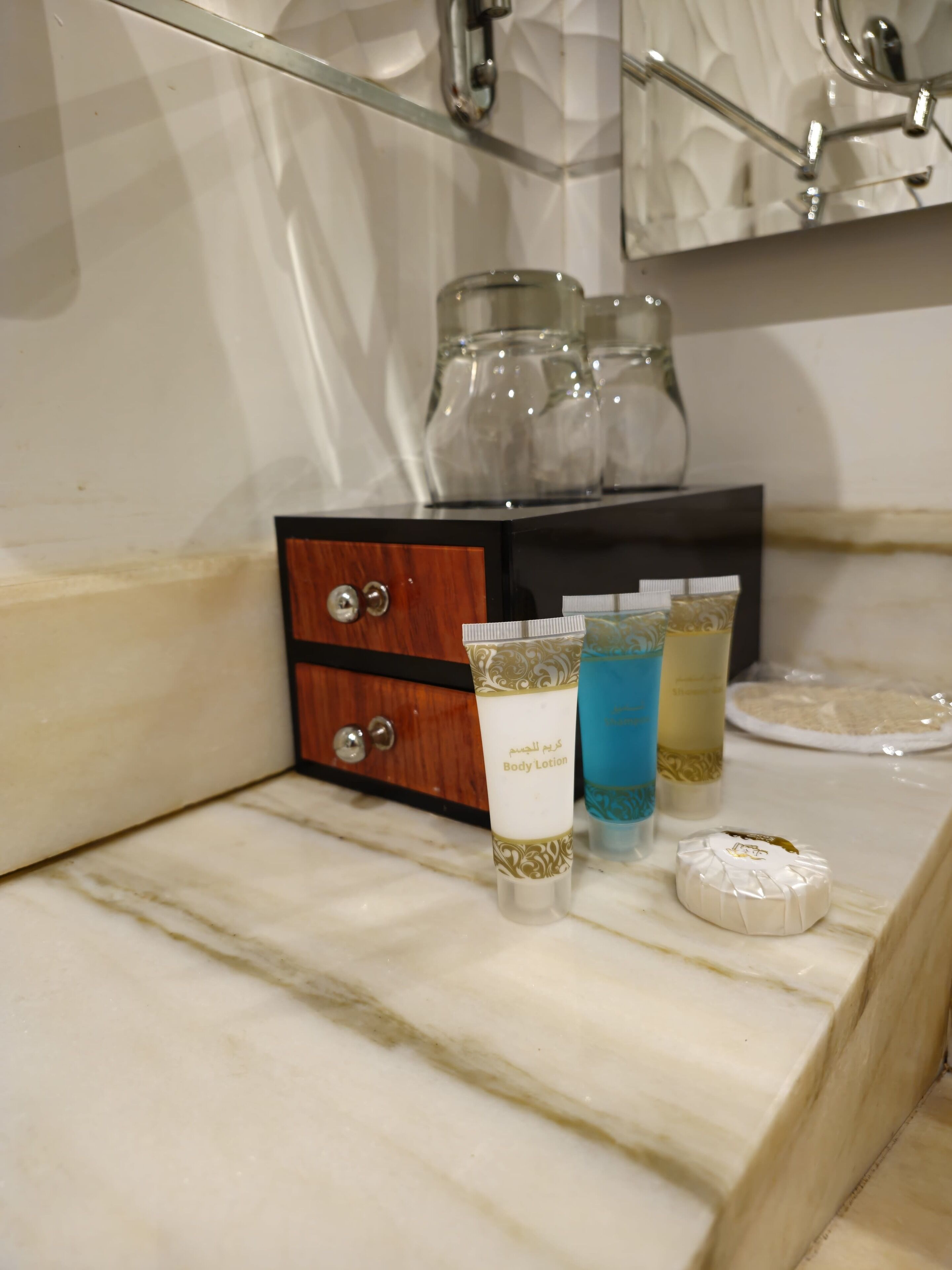 junior suite, 1 king bed | bathroom | separate bathtub and shower, rainfall showerhead, hair dryer, slippers