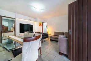 Biệt thự cơ bản | Khu phòng khách