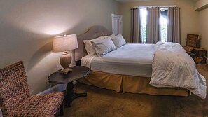8 Schlafzimmer, WLAN