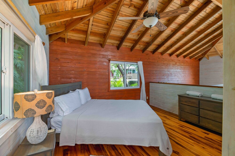 Casa Del Alma Beachfront Home in Camp Bay Camp Bay Vrbo