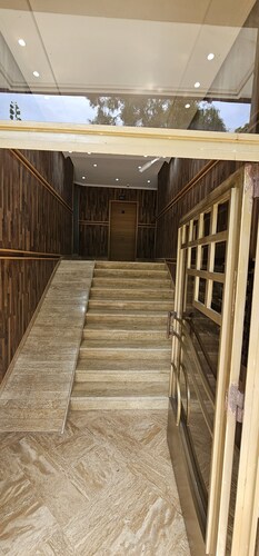 Les Belles Residences F