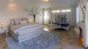 3 camere