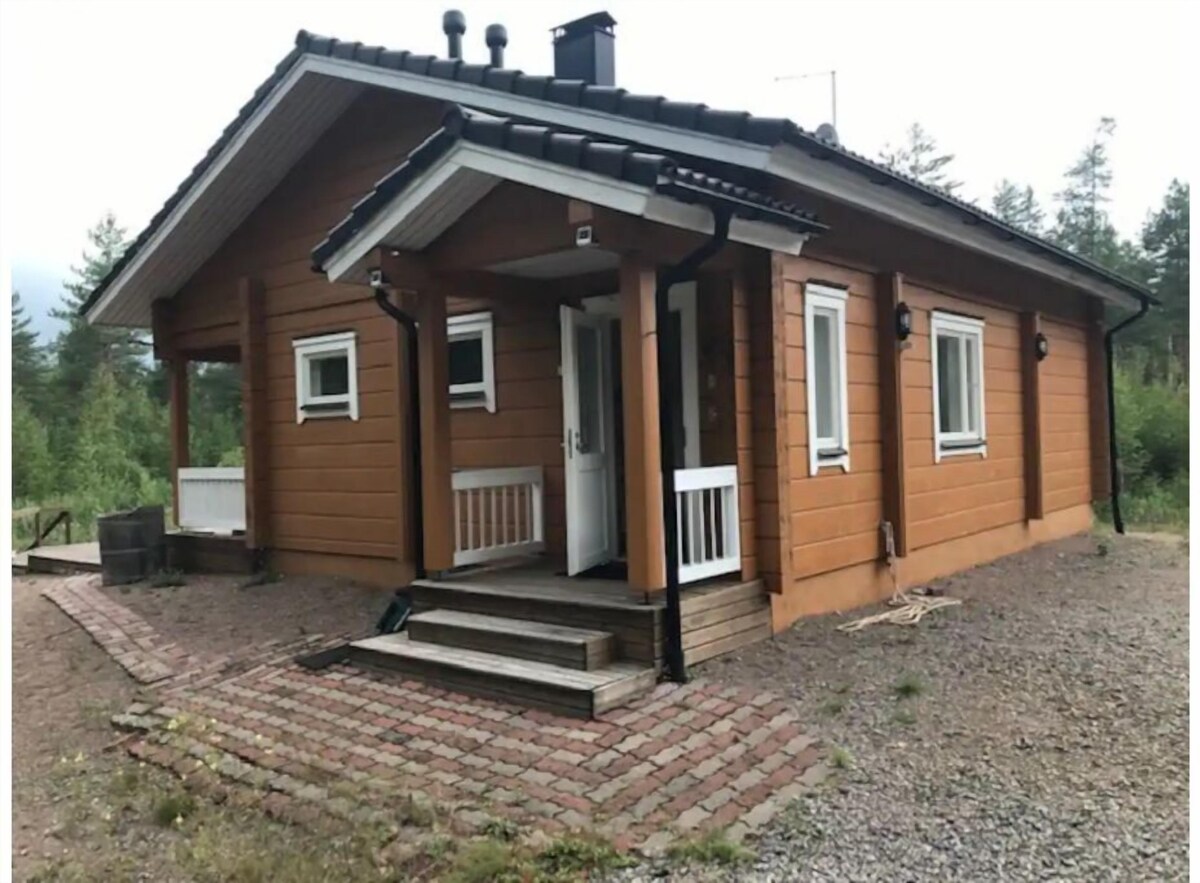 Värdens profilbild