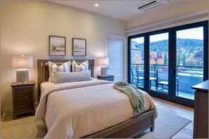 4 bedrooms