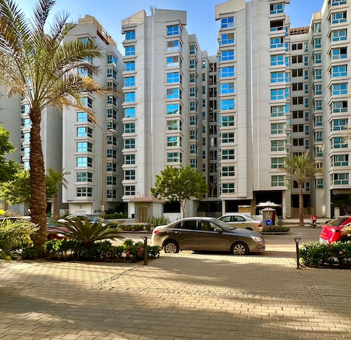 Prime Select Kattameya Bavaria