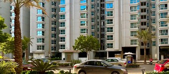 Prime Select Kattameya Bavaria