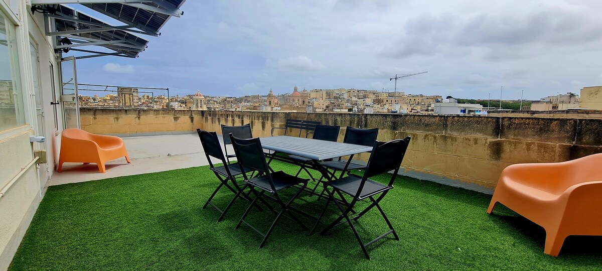 オーナーのプロフィール画像