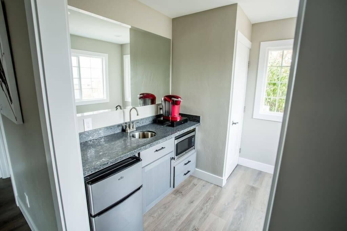 Imagen de perfil del propietario o de la propietaria