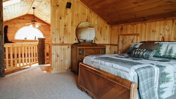 3 chambres, Wi-Fi gratuit, draps fournis
