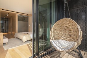 3 camere, ferro/asse da stiro, Wi-Fi, lenzuola