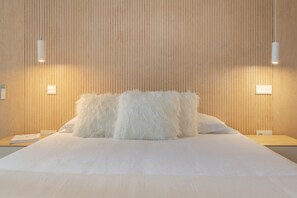 3 bedrooms, iron/ironing board, WiFi, bed sheets - Luxury, in the heart of the city - Savoy Insular I (Funchal)