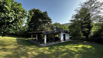 Aussenbereich