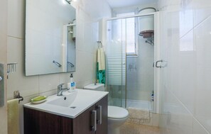 Ducha