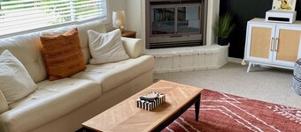 WOODLAND PARK HIDEAWAY - Easy access to Glacier Park