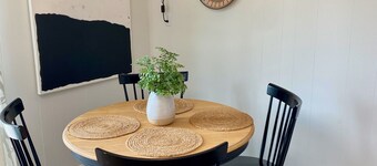 WOODLAND PARK HIDEAWAY - Easy access to Glacier Park