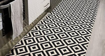 Neptun Guest House - T3