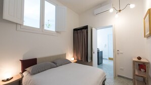 Unclassified image, 2 of 17, button - San Giusto Central Apartment (Lecce)