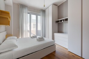 2 camere, Wi-Fi