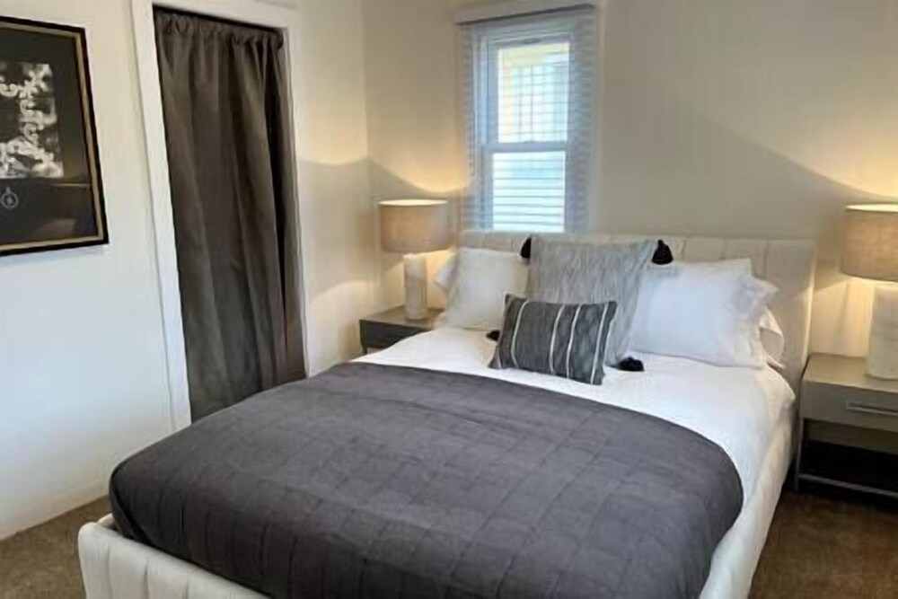 H2OMark Beach Cottage Carpinteria Vrbo