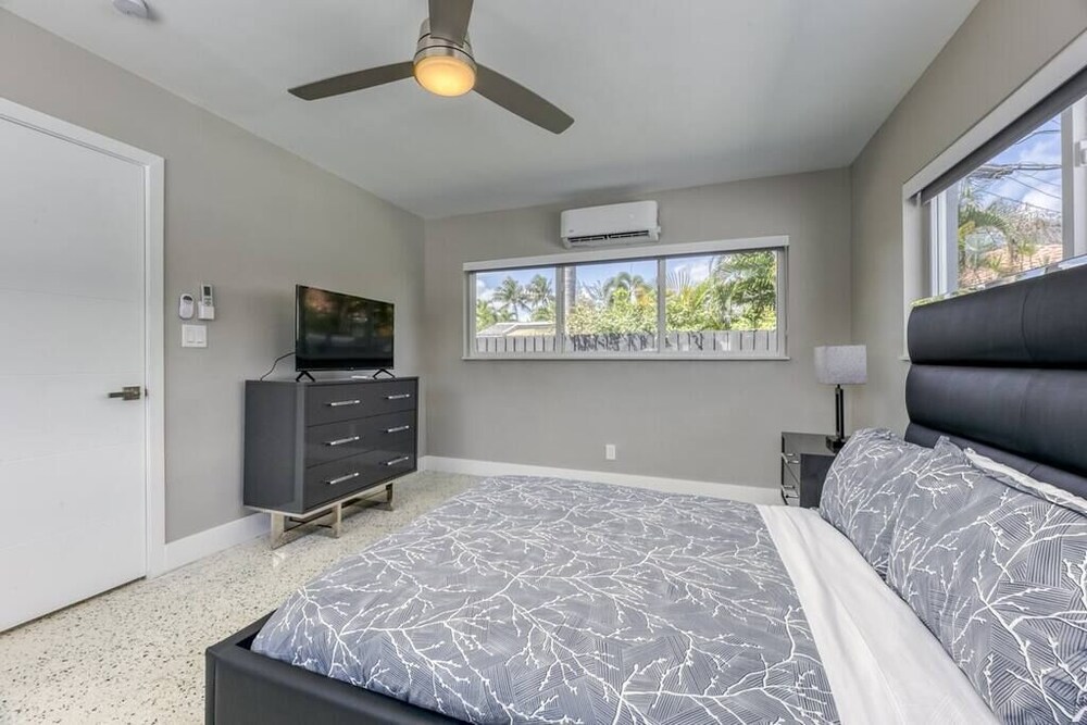 Sunshine Manors 20173 Wilton Manors Vrbo