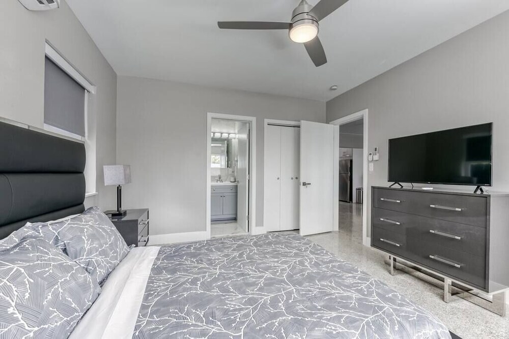 Sunshine Manor 2009 S Wilton Manors Vrbo