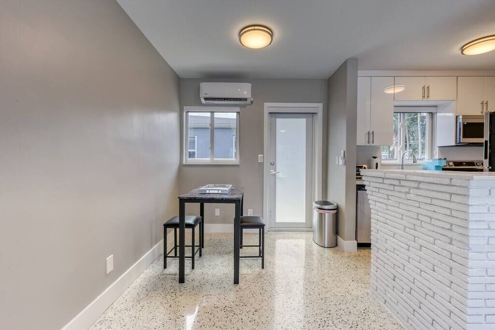 Sunshine Manor 20172 Wilton Manors Vrbo